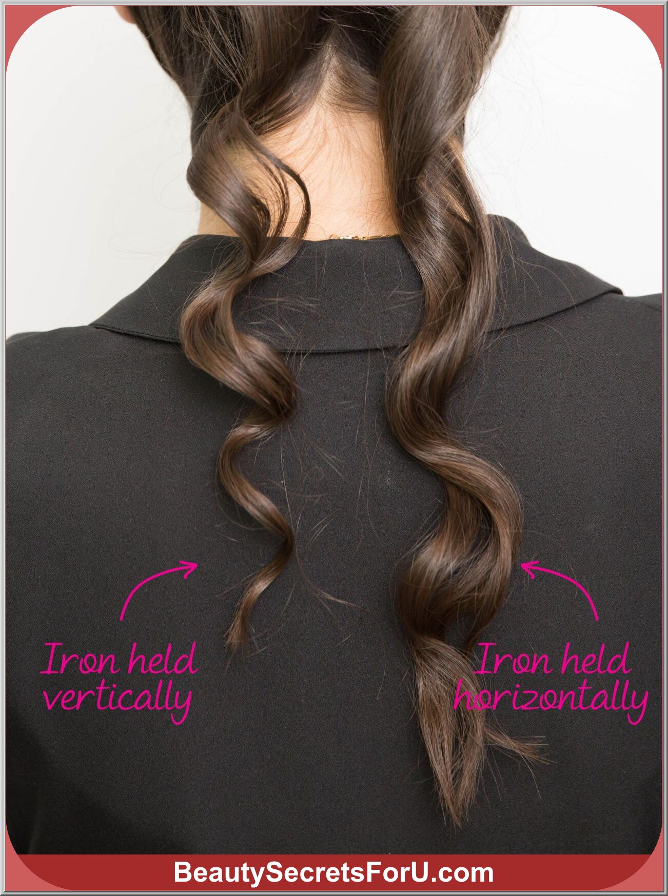 22 Unexpected Hair and Makeup Hacks Every Girl Should Know